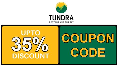 Tundra fmp - TundraFMP Restaurant Supply | 3,975 followers on LinkedIn. Bringing more to the table | TundraFMP is a national foodservice supplier specializing in restaurant supplies, parts, and equipment. For ... 